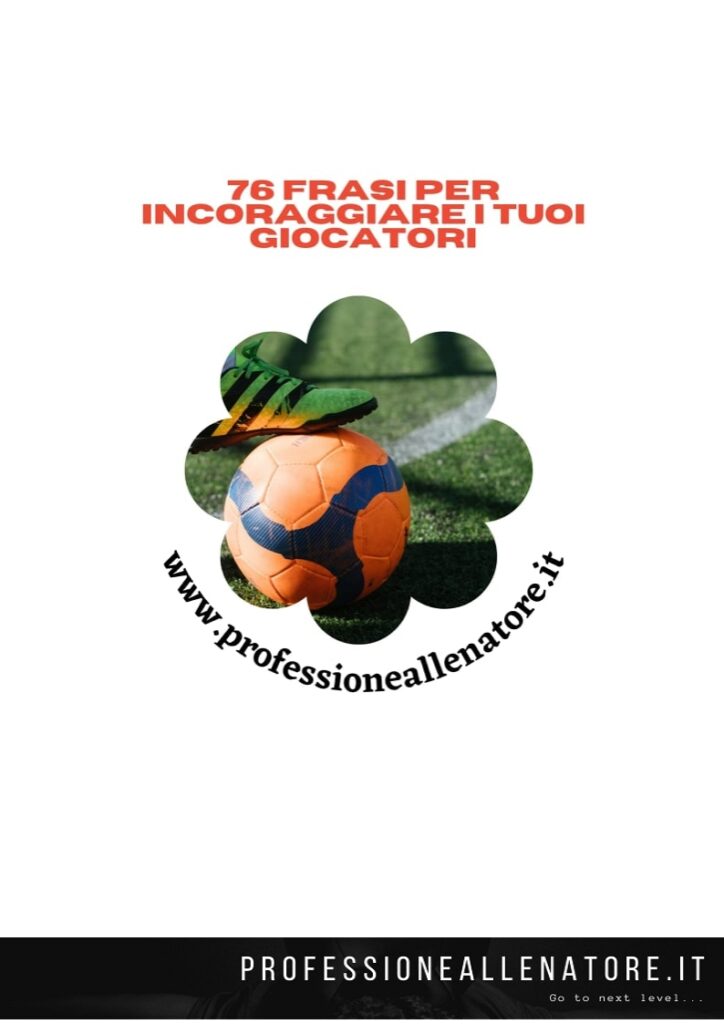 76 frasi per incoraggiare i tuoi atleti copertina pdf